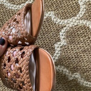 loeffler randall brette